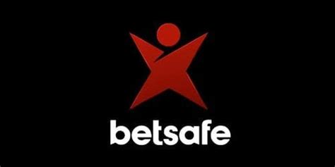 Betsafe Bonus Code August 2024 .